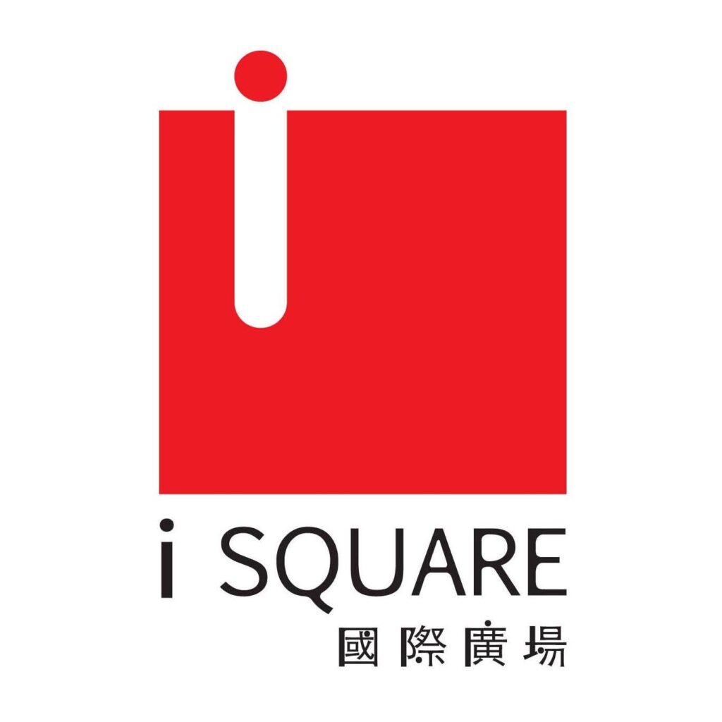 尖沙咀泊車優惠｜iSquare 國際廣場泊車