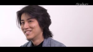 全民造星5 Andy｜31號「木村」姚梓殷個人簡介、IG、組別、比賽結果