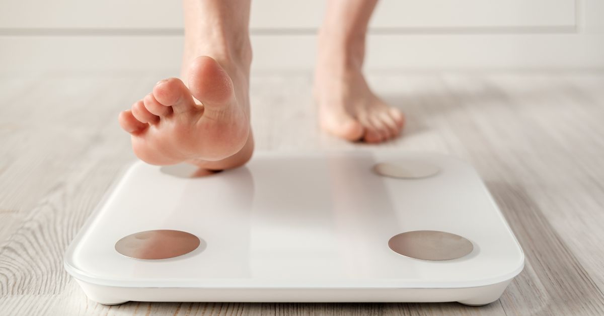BMI計算方法｜BMI是什麼？標準？BMI多少才正常？男女、年齡對照
