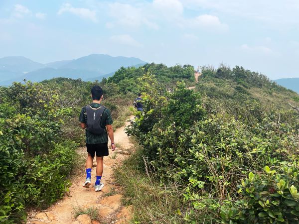 綠色力量環島行｜早鳥優惠報名、賽事路線